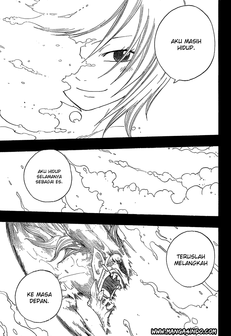 Chapter 38 - halaman 14