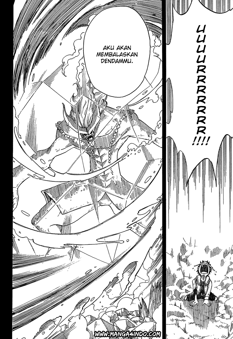 Chapter 38 - halaman 15