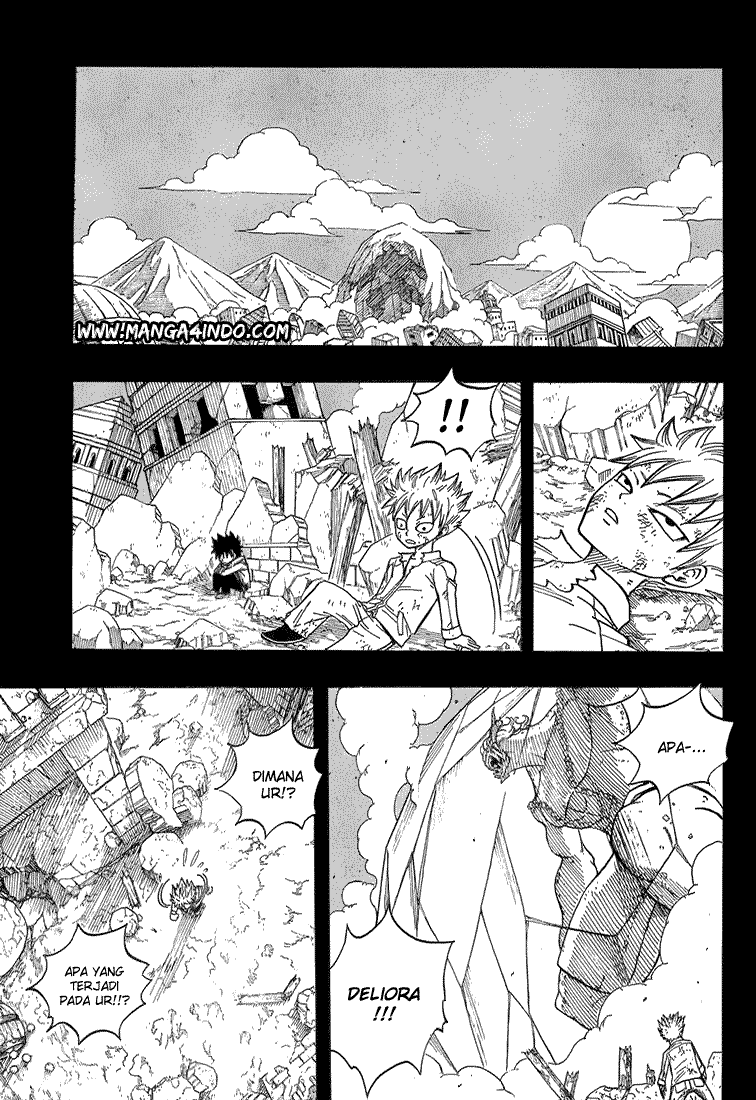 Chapter 38 - halaman 16