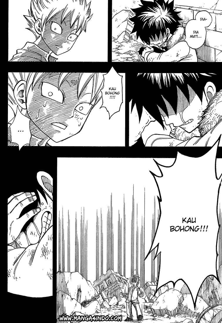 Chapter 38 - halaman 17