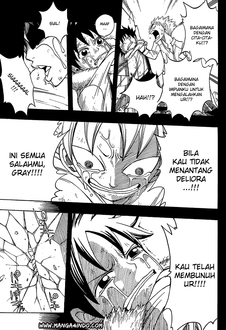 Chapter 38 - halaman 18