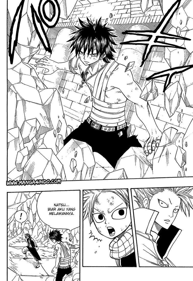 Chapter 38 - halaman 19