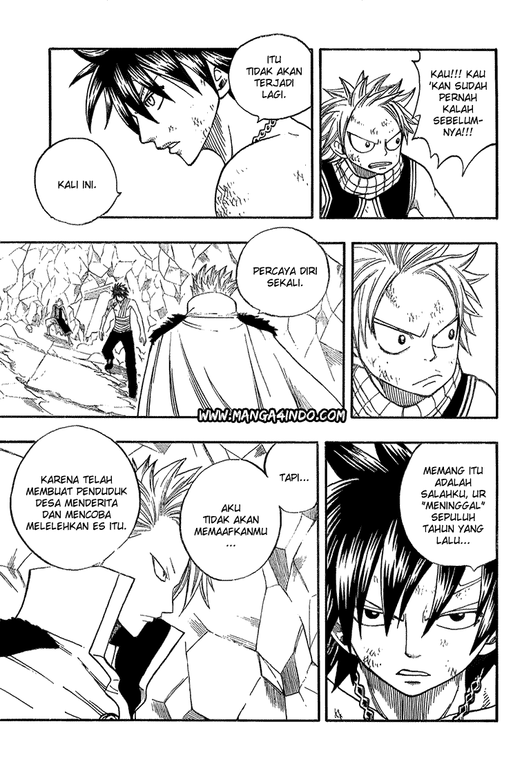 Chapter 38 - halaman 20