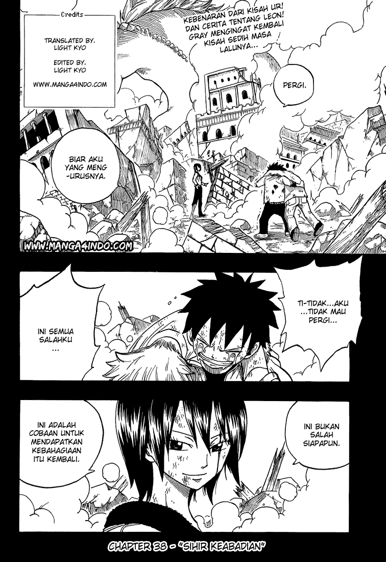 Chapter 38 - halaman 3