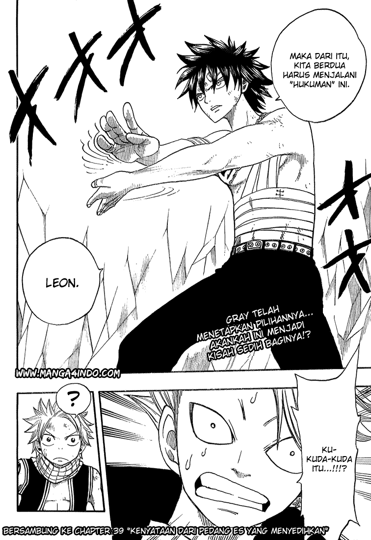 Chapter 38 - halaman 21
