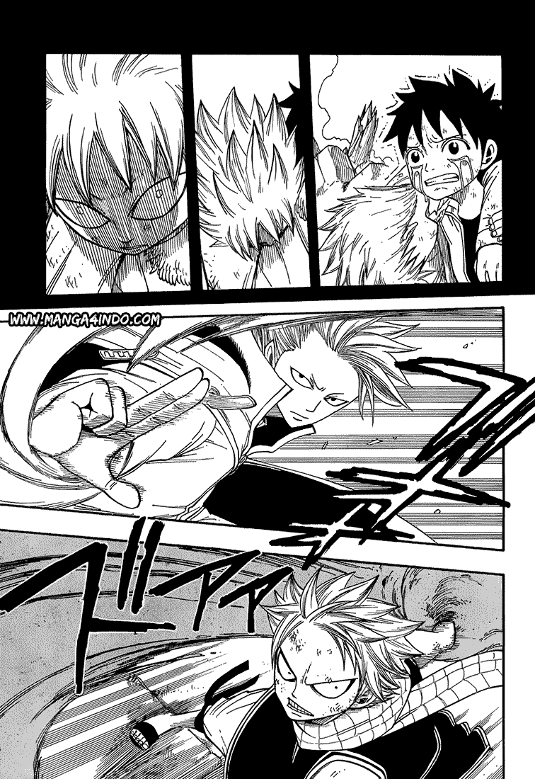 Chapter 38 - halaman 4