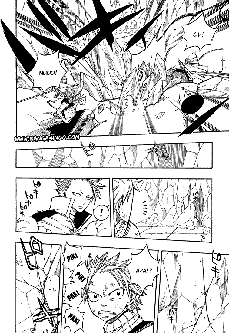 Chapter 38 - halaman 5