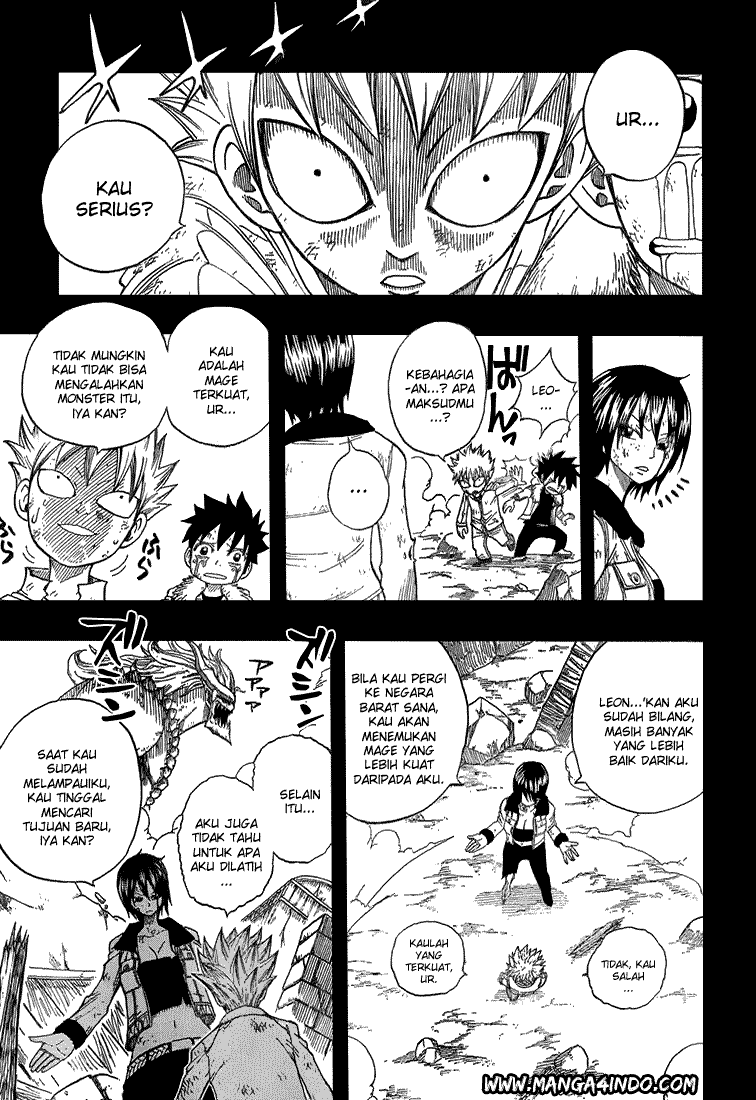 Chapter 38 - halaman 6