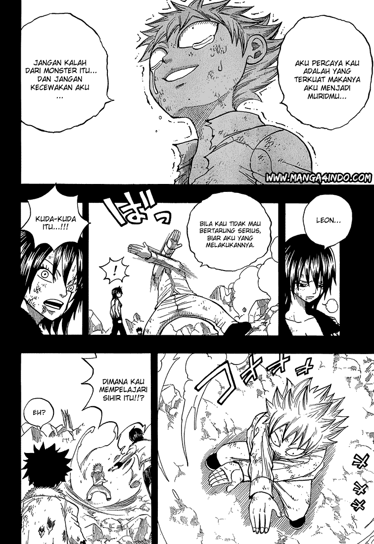 Chapter 38 - halaman 7