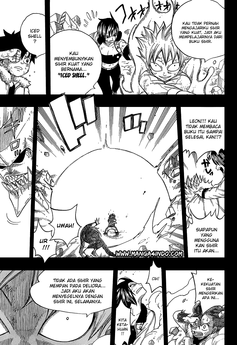 Chapter 38 - halaman 8