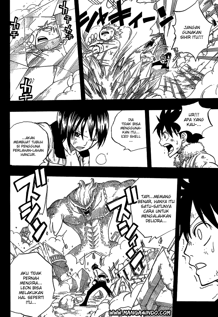 Chapter 38 - halaman 9