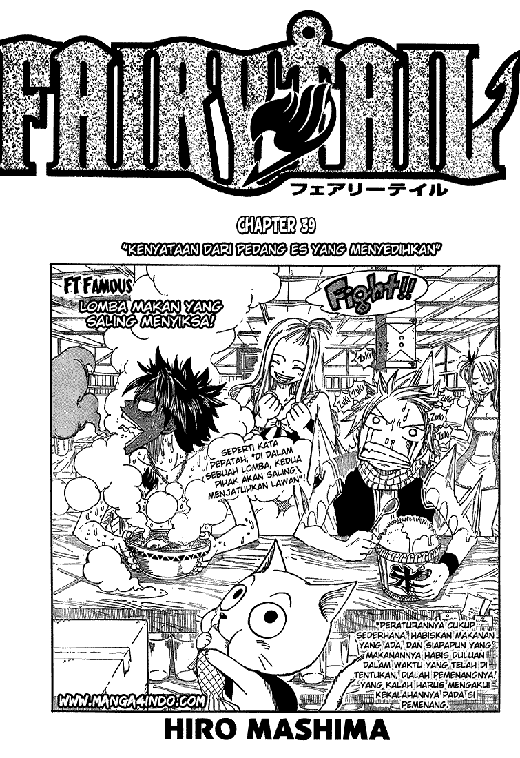 Chapter 39 - halaman 2