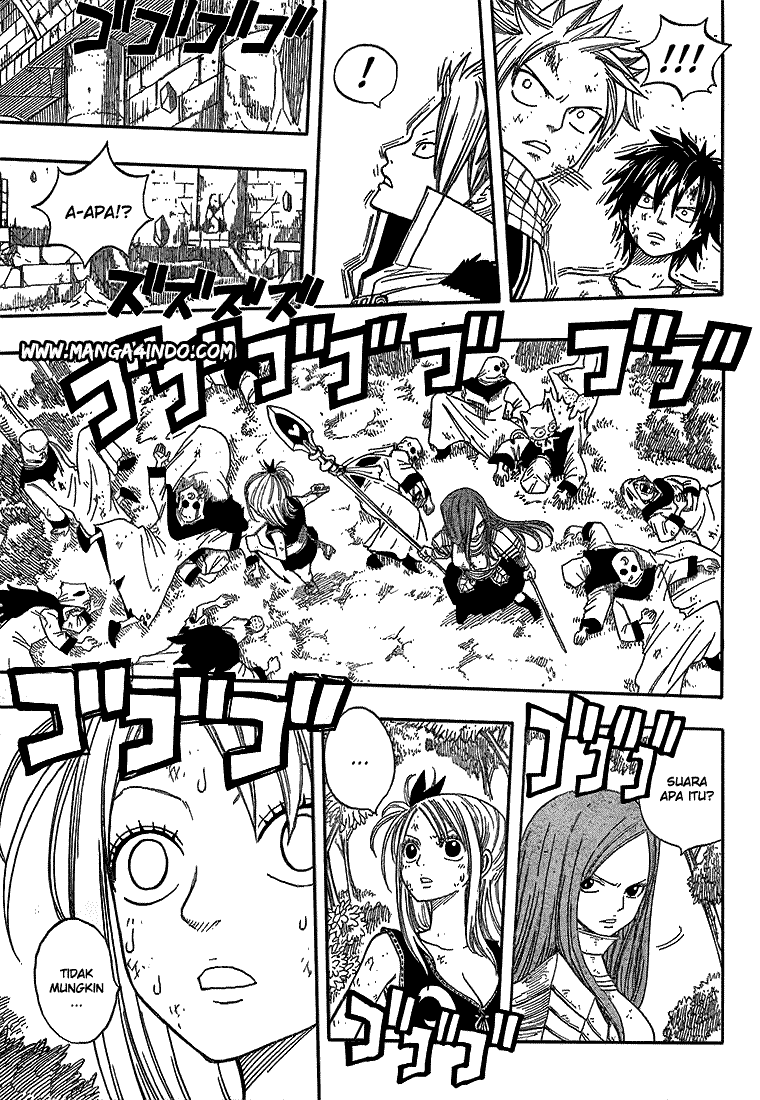 Chapter 39 - halaman 12