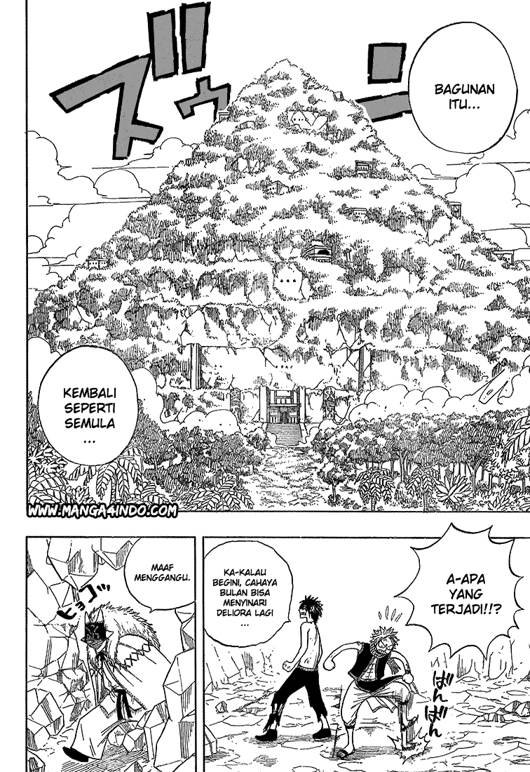 Chapter 39 - halaman 13