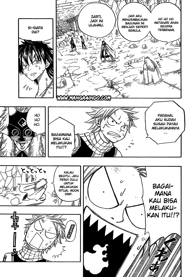 Chapter 39 - halaman 14