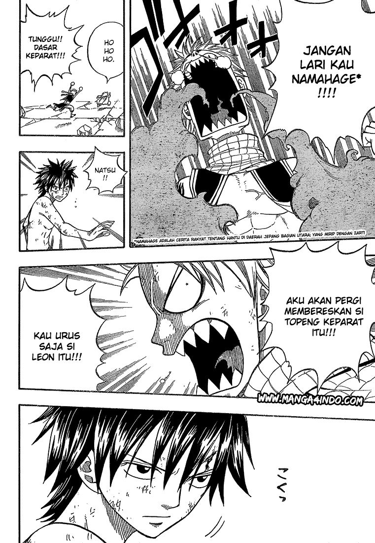 Chapter 39 - halaman 15