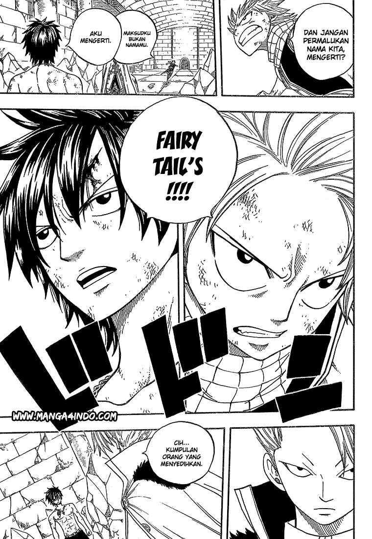 Chapter 39 - halaman 16