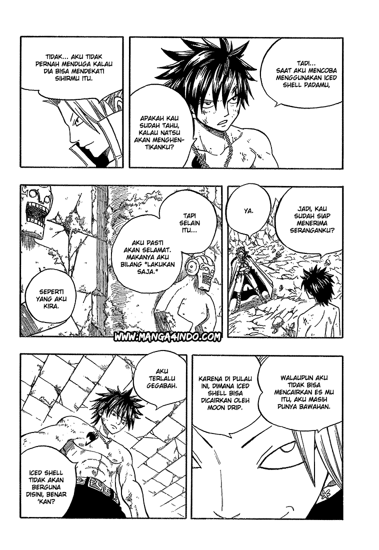 Chapter 39 - halaman 17