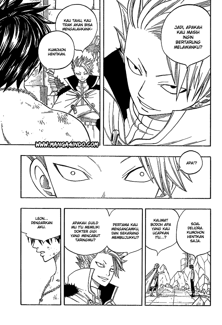 Chapter 39 - halaman 18