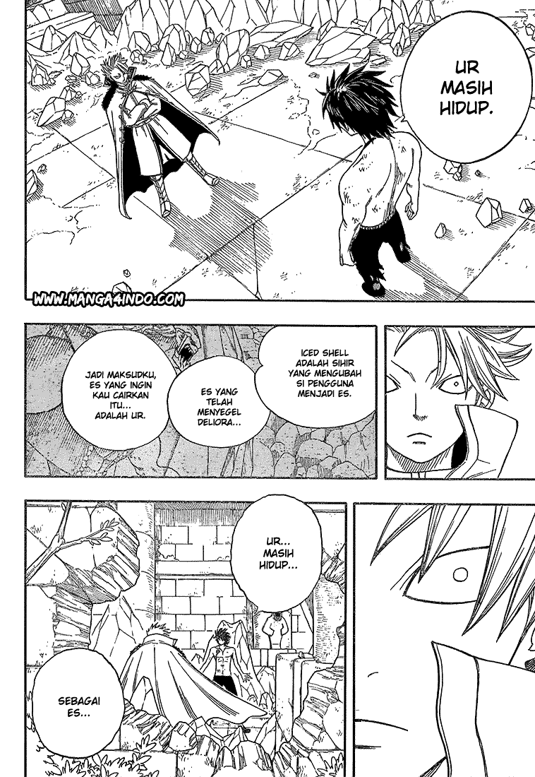 Chapter 39 - halaman 19