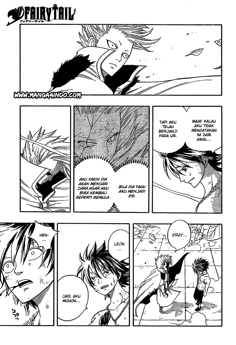 Chapter 39 - halaman 20