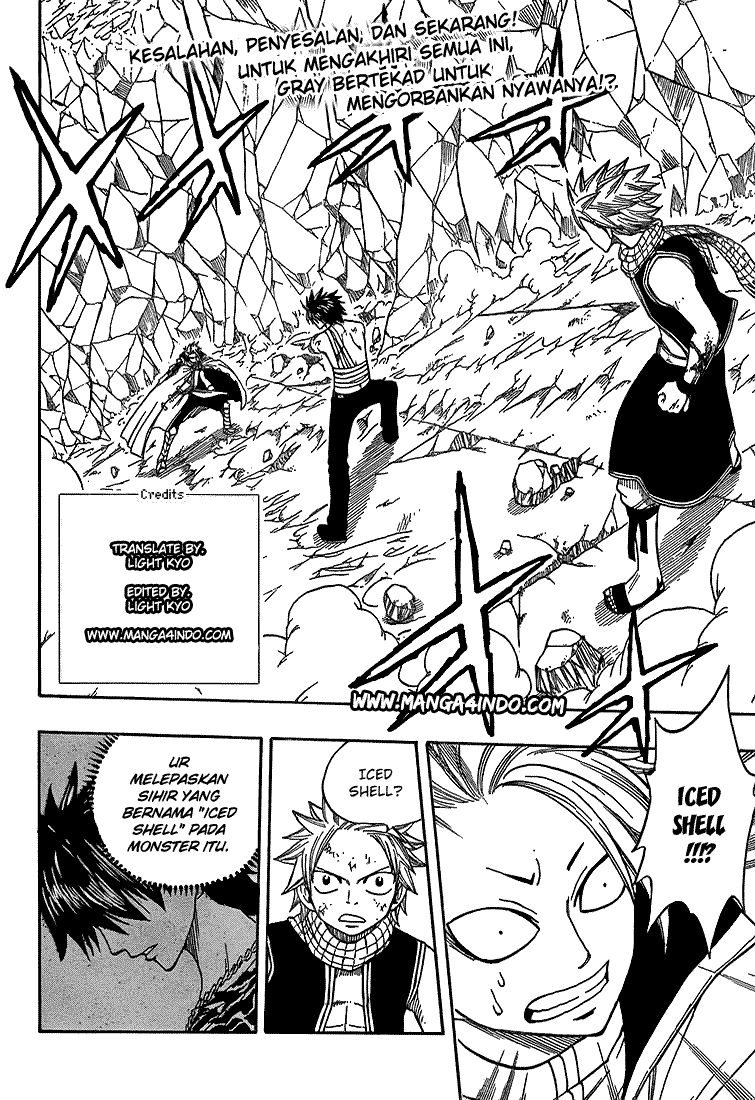 Chapter 39 - halaman 3