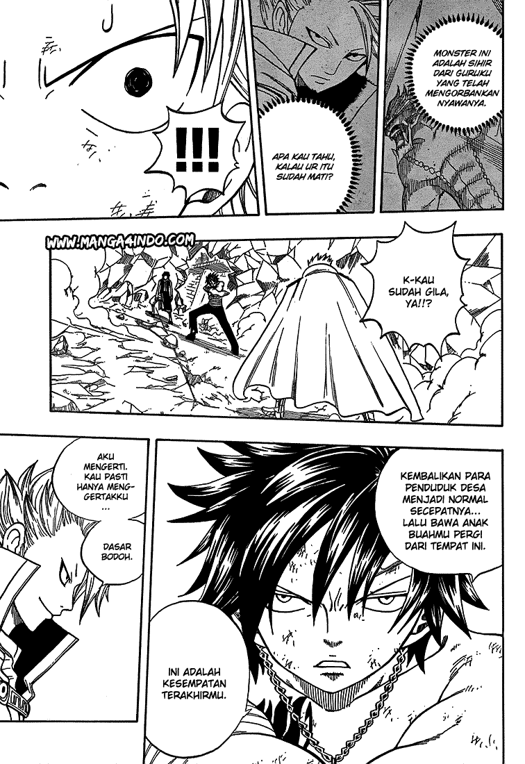Chapter 39 - halaman 4