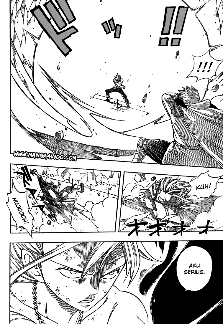 Chapter 39 - halaman 5