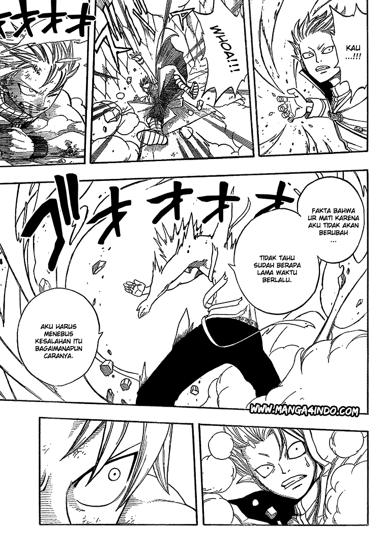 Chapter 39 - halaman 6