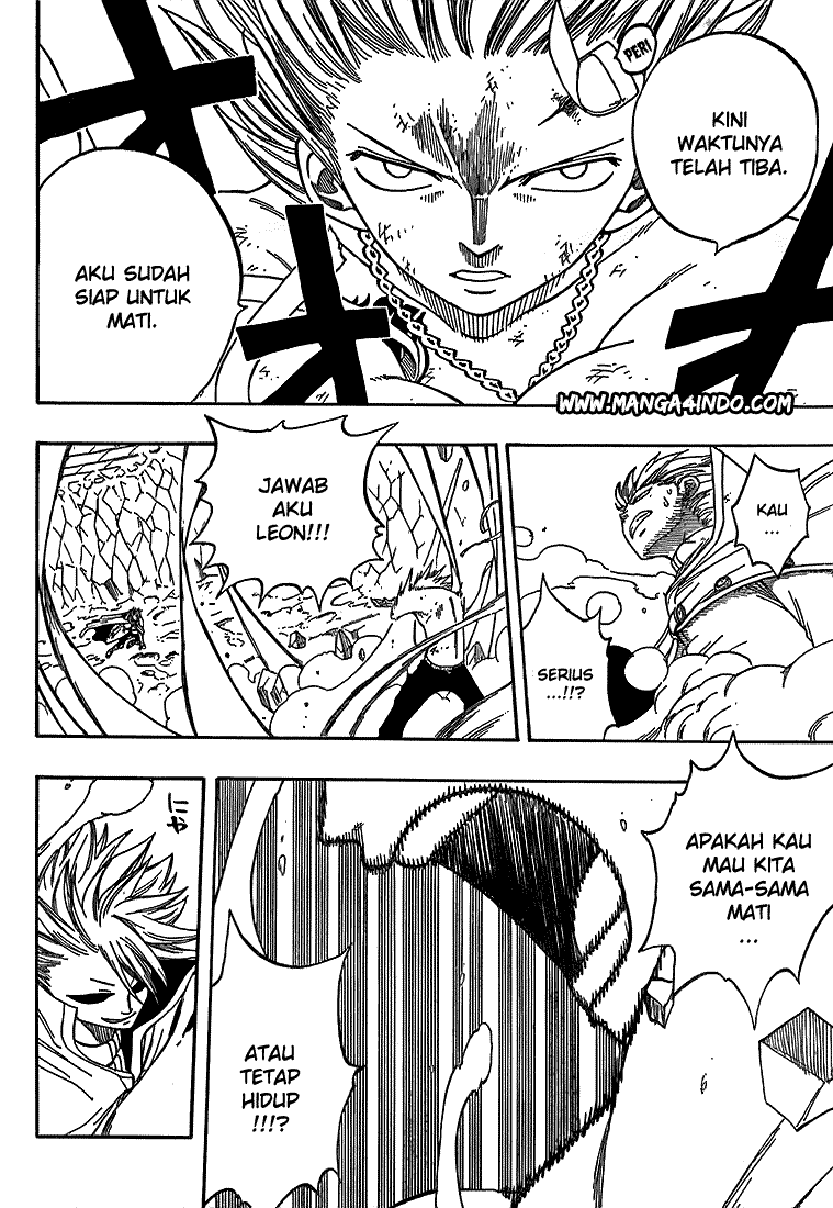 Chapter 39 - halaman 7