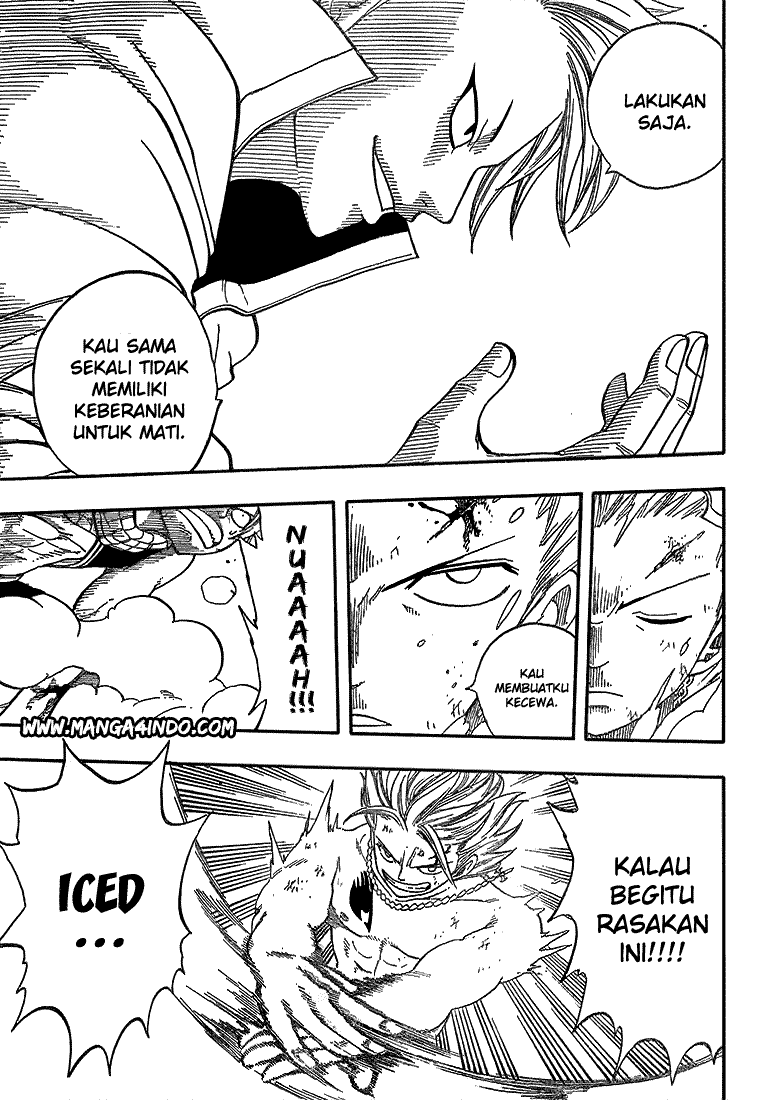 Chapter 39 - halaman 8
