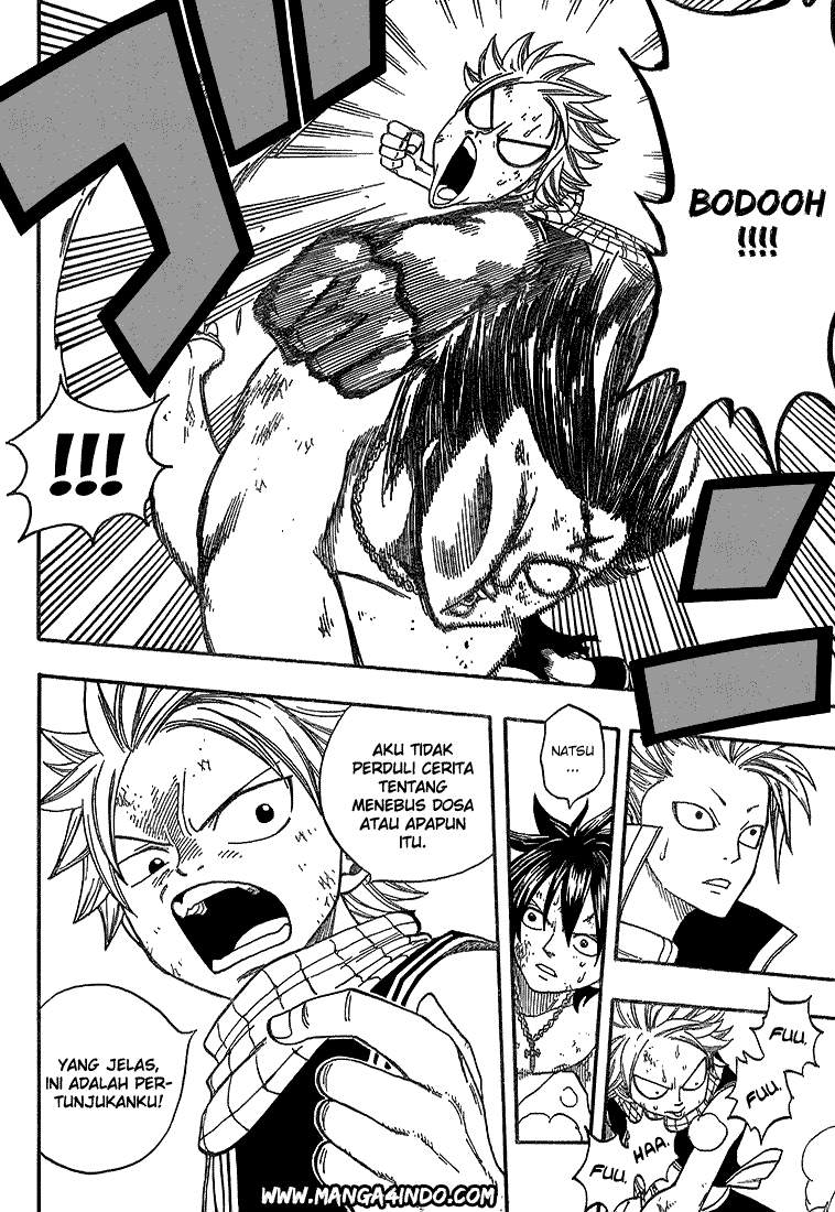 Chapter 39 - halaman 9