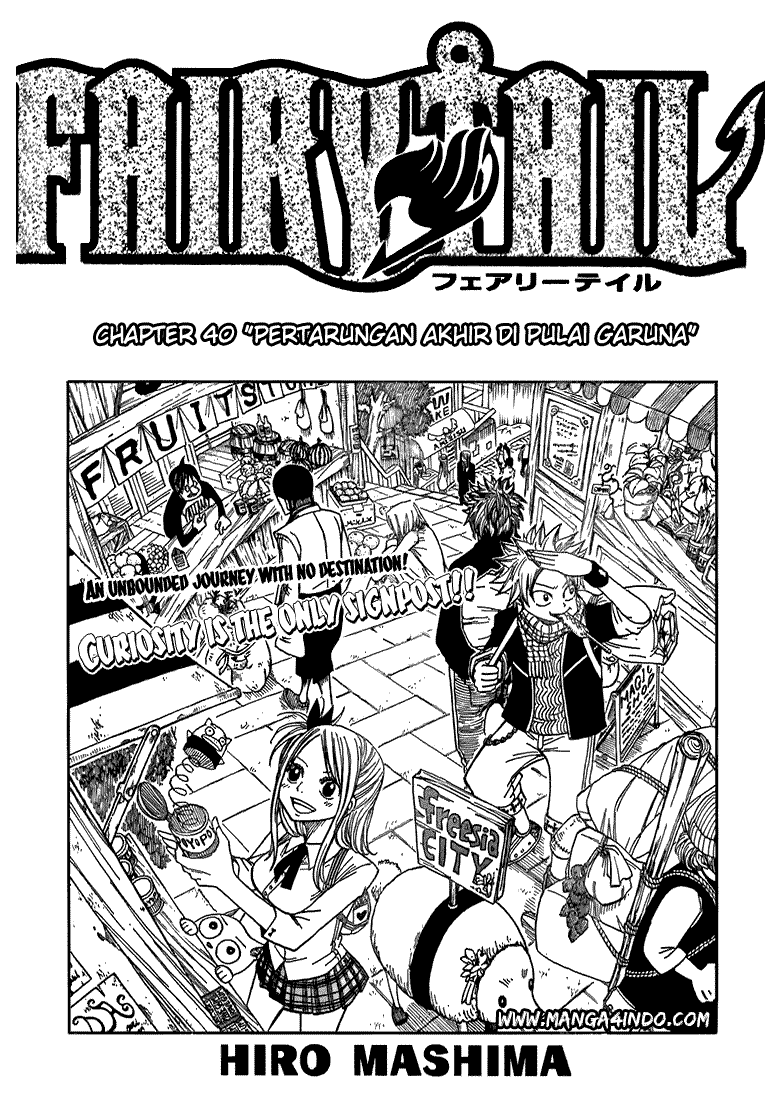 Chapter 40 - halaman 2