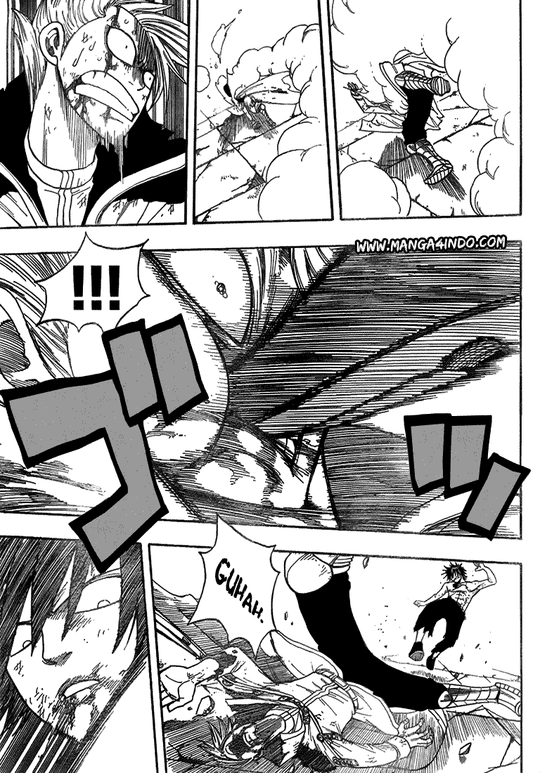 Chapter 40 - halaman 12
