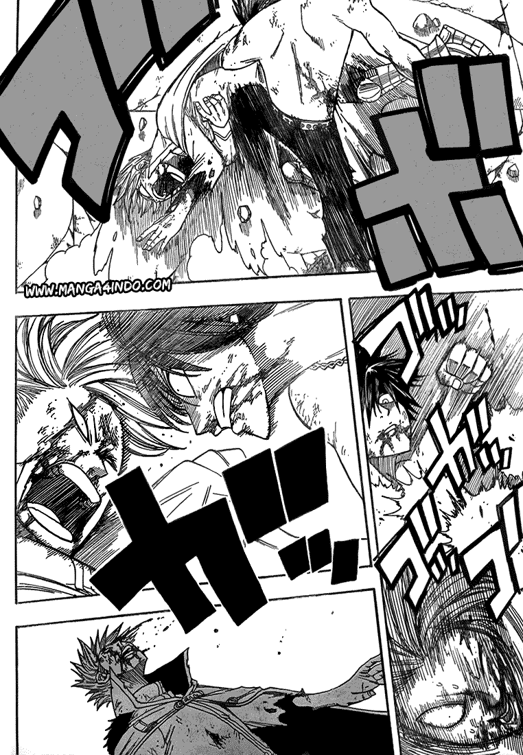 Chapter 40 - halaman 13