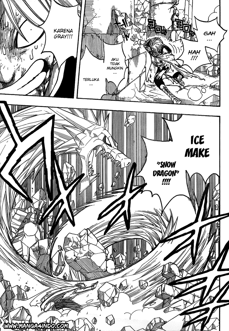 Chapter 40 - halaman 14
