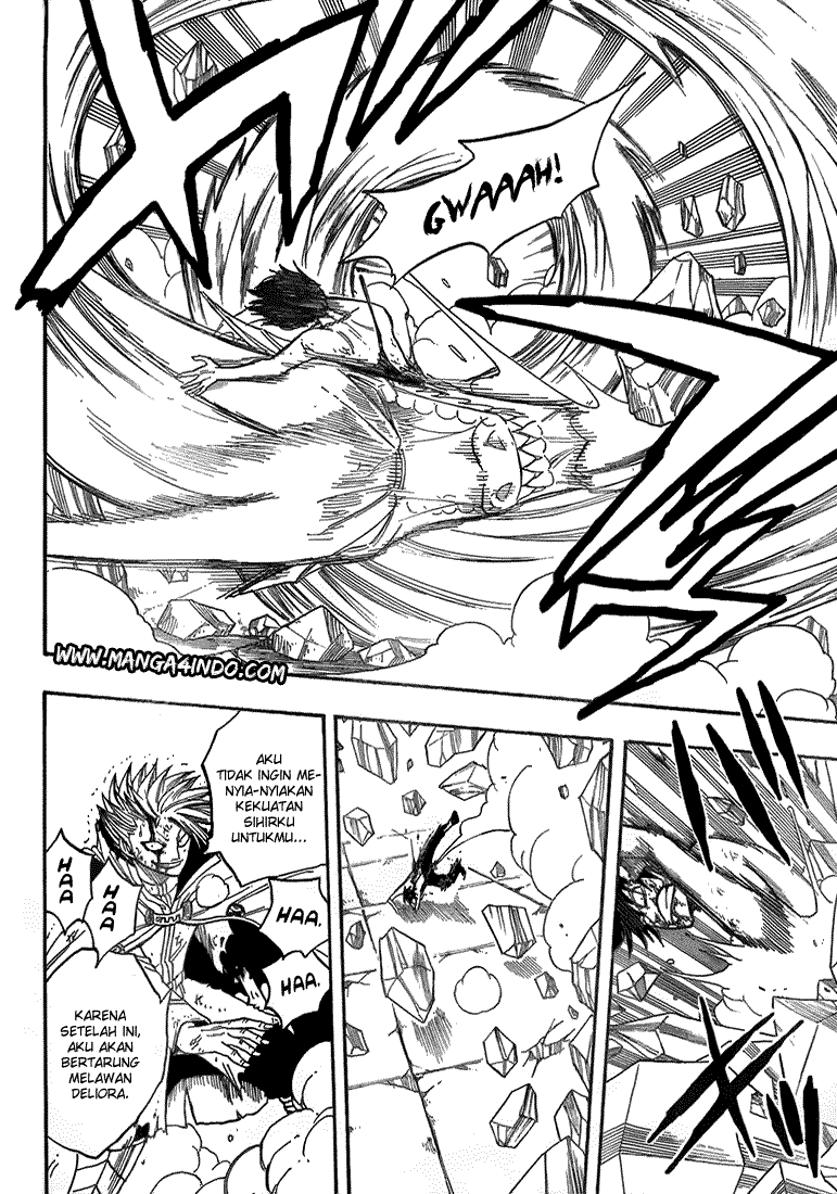 Chapter 40 - halaman 15