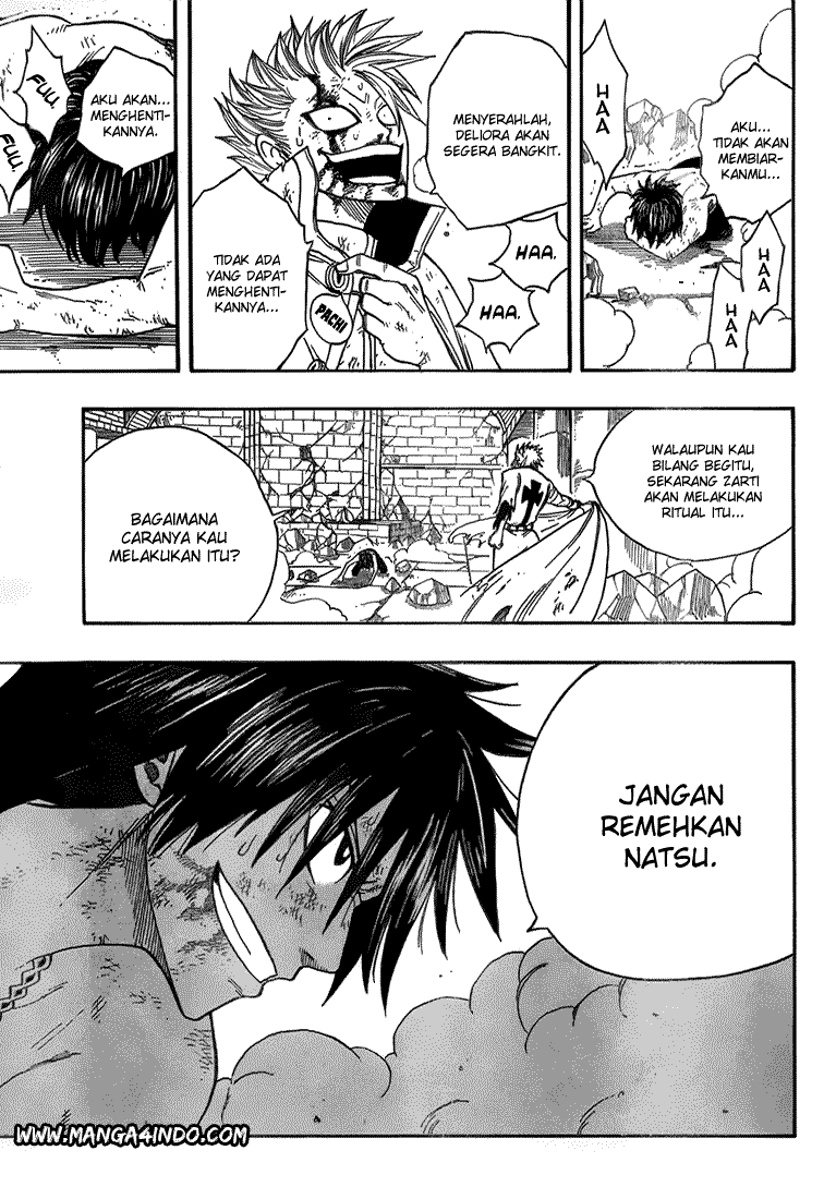 Chapter 40 - halaman 16