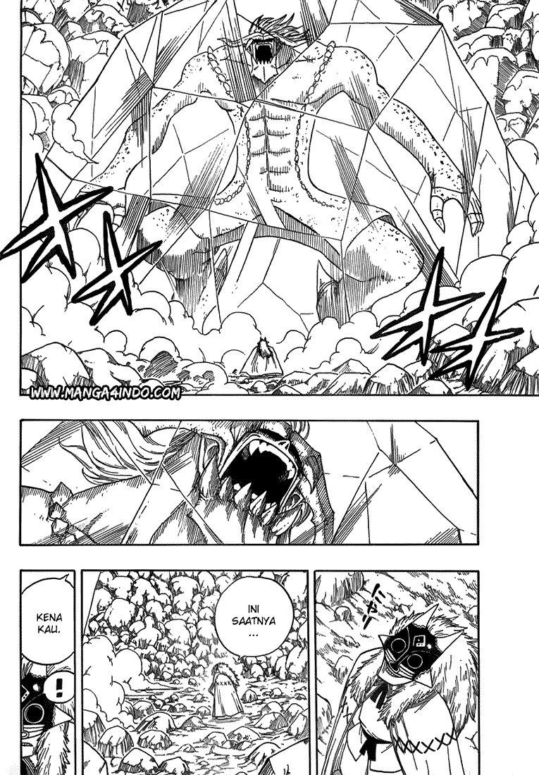 Chapter 40 - halaman 17