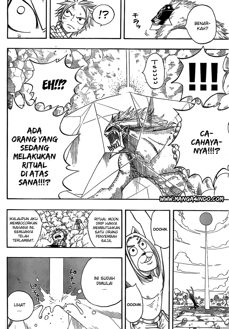 Chapter 40 - halaman 19