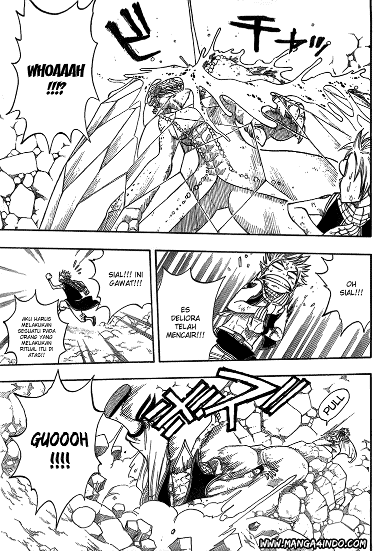 Chapter 40 - halaman 20
