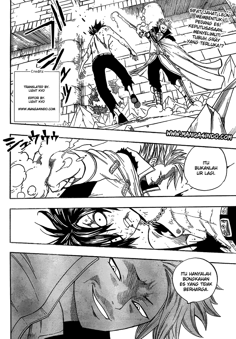 Chapter 40 - halaman 3