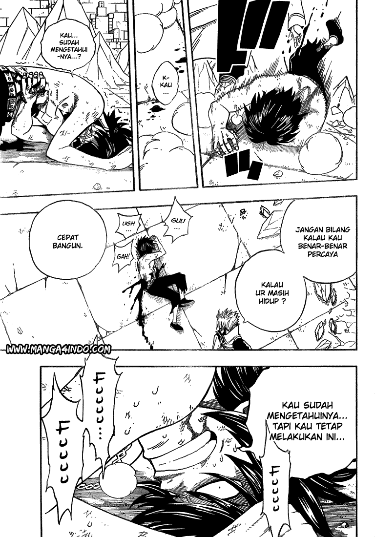 Chapter 40 - halaman 4