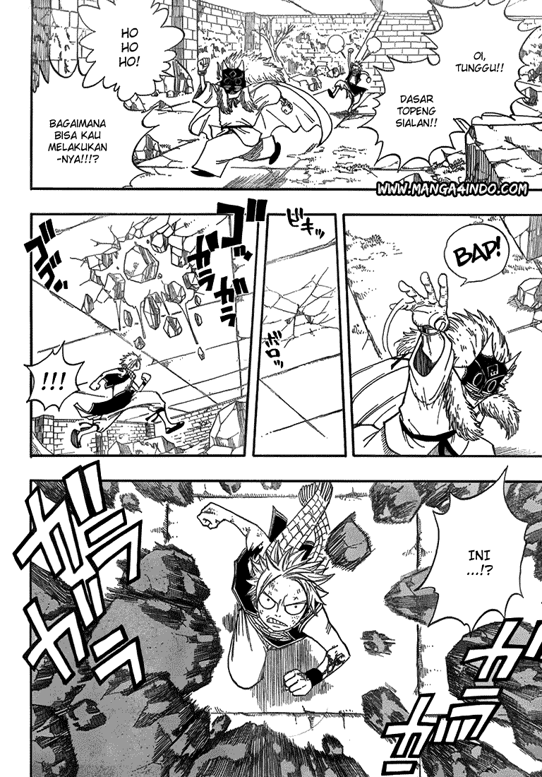 Chapter 40 - halaman 5