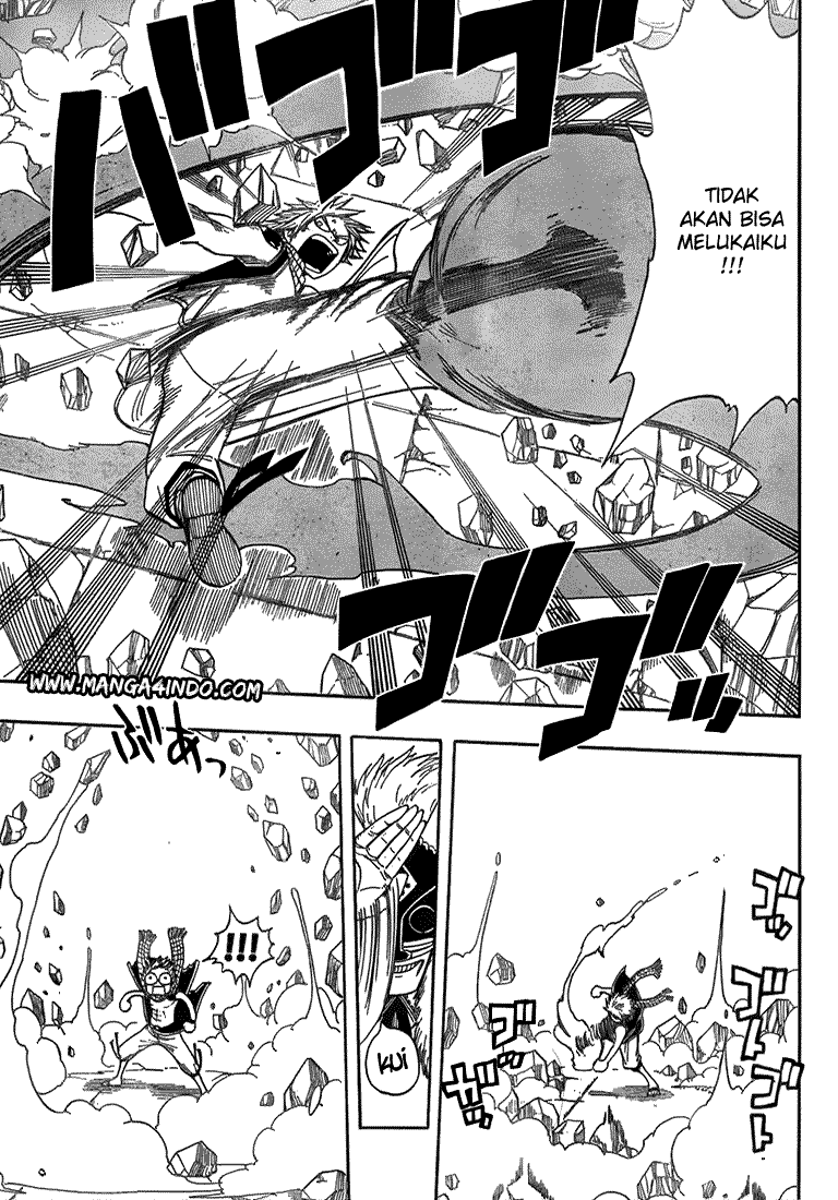 Chapter 40 - halaman 6