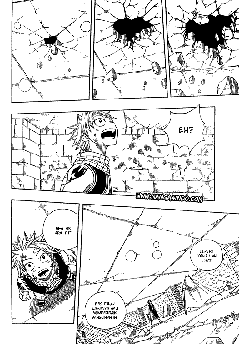 Chapter 40 - halaman 7