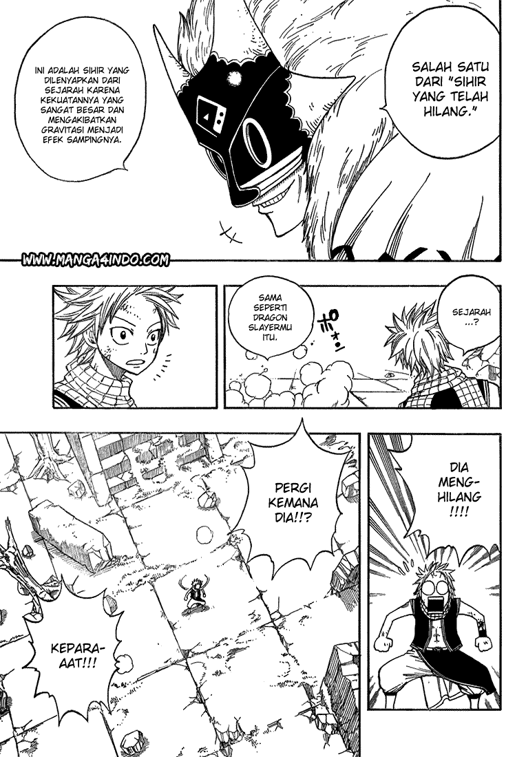 Chapter 40 - halaman 8