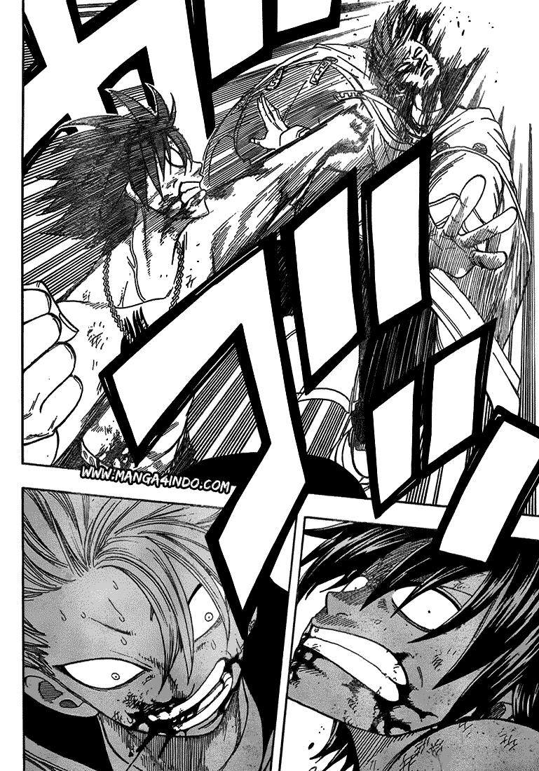 Chapter 40 - halaman 9