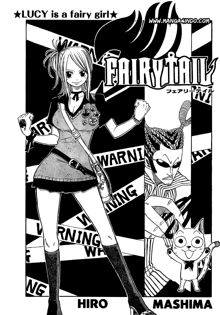 Chapter 41 - halaman 2