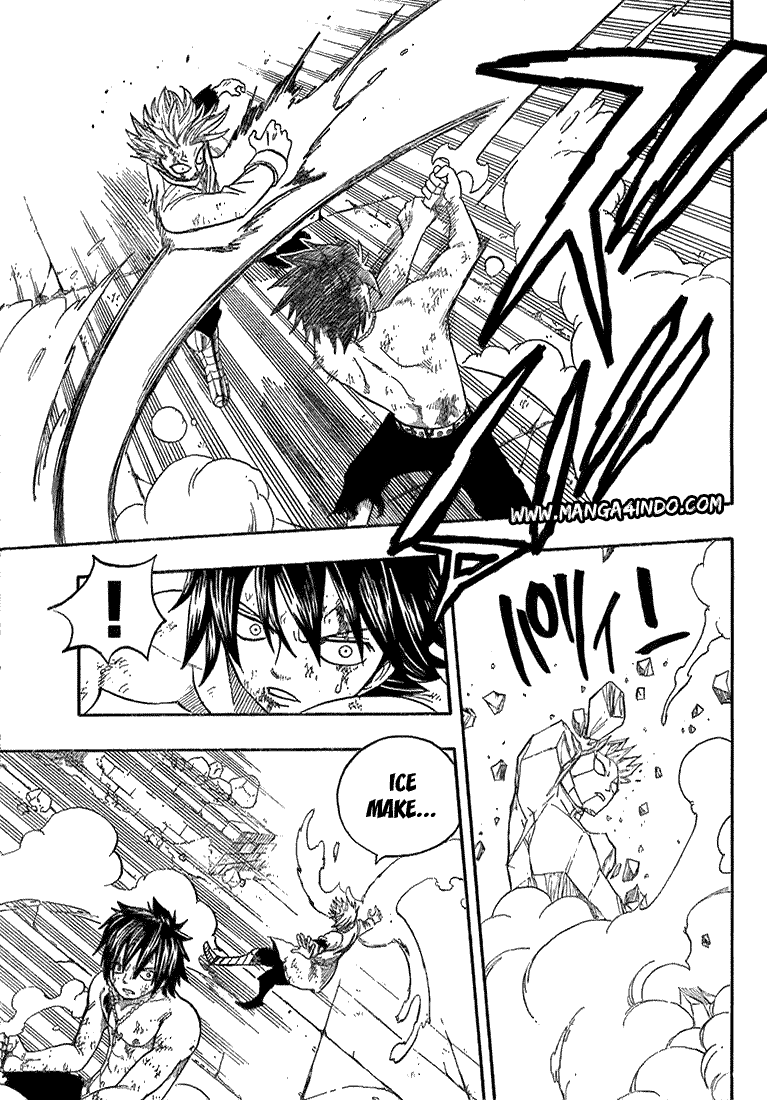 Chapter 41 - halaman 12